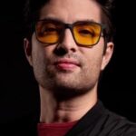 จอรอส กัมโบอา (Joross Gamboa)