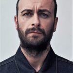 โจเซฟ กิลกัน (Joseph Gilgun)