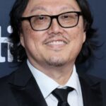 โจเซฟ คาห์น (Joseph Kahn)