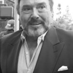 โจเซฟ มาสโคโล (Joseph Mascolo)