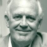จอสส์ แอคแลนด์ (Joss Ackland)