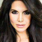 จอยซ์ จิโรด์ (Joyce Giraud)