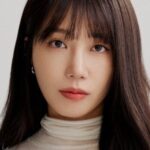 จองอึนจี (Jung Eun-ji)
