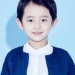 จองฮยอนจุน (Jung Hyeon-jun)