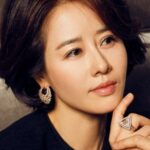 จอง ซอนคยอง (Jung Sun-kyung)