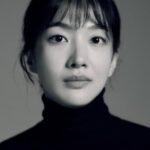 จองยุนฮา (Jung Yun-ha)