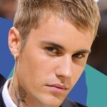 จัสติน บีเบอร์ (Justin Bieber)