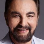 กบีร์ เบดี (Kabir Bedi)