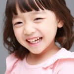 คัง จีอู (Kang Ji-woo)