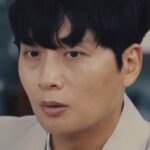 คังมินวู (Kang Min-woo)