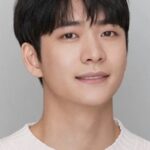 คัง แทโอ (Kang Tae-oh)