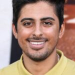 การัน บราร์ (Karan Brar)
