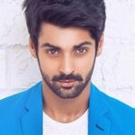 การัน วาฮี (Karan Wahi)