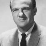 คาร์ล มัลเดน (Karl Malden)