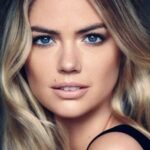 เคท อัพตัน (Kate Upton)