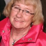 แคทริน จูสเทน (Kathryn Joosten)