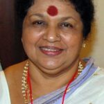 กาวิโยร์ ปอนนมา (Kaviyoor Ponnamma)
