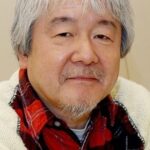 เคอิอิจิ ซูซูกิ (Keiichi Suzuki)