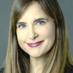 เคลลี มาร์ติน (Kellie Martin)