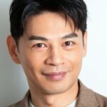 เคน หลิน (Ken Lin)
