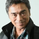 เคนจิ โอบะ (Kenji Ohba)