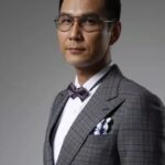 เคนเนธ ชาน (Kenneth Chan)