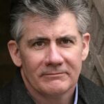 เควิน โอ'รูร์ก (Kevin O'Rourke)