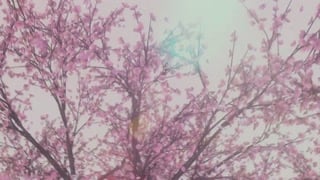 ตอนที่ 7