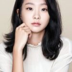 คิมดามี (Kim Da-mi)