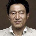 คิมอึนซู (Kim Eung-soo)