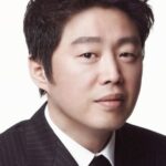 คิม ฮีวอน (Kim Hie-won)