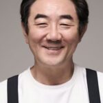 คิม ฮง-ปา (Kim Hong-pa)