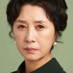 คิม ฮเย-อ๊ก (Kim Hye-ok)