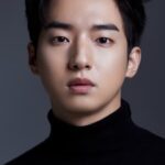 คิมฮยอนมก (Kim Hyeon-mok)