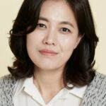 คิม จอง-ยอง (Kim Jung-young)