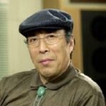 คิม กีฮยอน (Kim Ki-hyeon)