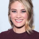 คิม มัทตูลา (Kim Matula)