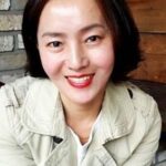 คิม นันฮี (Kim Nan-hee)
