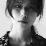 คิม แซบยอก (Kim Sae-byuk)