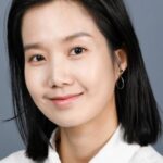 คิมซีอึน (Kim See-eun)