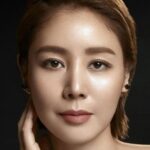คิม ซอง-รยอง (Kim Sung-ryung)