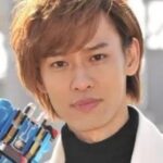 คิมิโตะ โททานิ (Kimito Totani)
