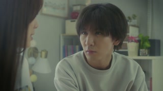 ตอนที่ 10