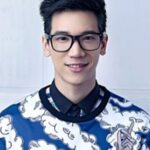 กรกันต์ สุทธิโกเศศ (Kornkan Sutthikoses)