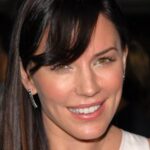 คริสต้า อัลเลน (Krista Allen)
