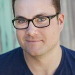 คริสเตียน บรูน (Kristian Bruun)