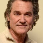 เคิร์ต รัสเซล (Kurt Russell)