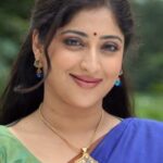 พระลักษมี โคปาลสวามี (Lakshmi Gopalaswamy)