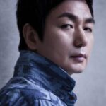 อี ชอล-มิน (Lee Cheol-min)