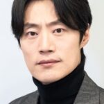 อีฮีจุน (Lee Hee-jun)